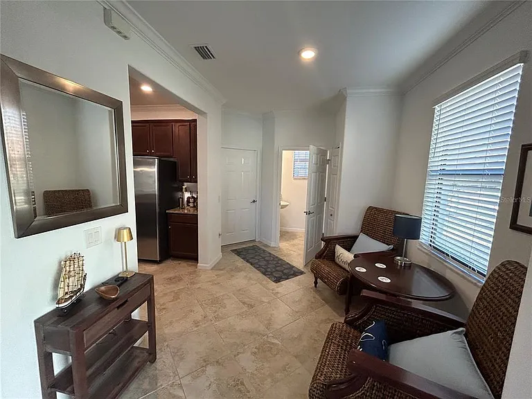 20398 Lagente Cir — Photo 18