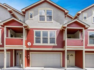 17243 W 12th Ave, Golden, CO 80401