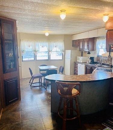 4th image of 13561 Petite Dr