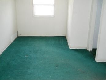 1st image of 2937 Pioneer St
