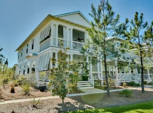 59 Chordgrass Way, Santa Rosa Beach, FL 32459