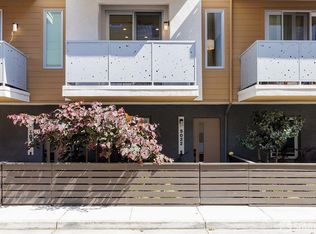 3022 Santa Clara Ave, El Cerrito, CA 94530