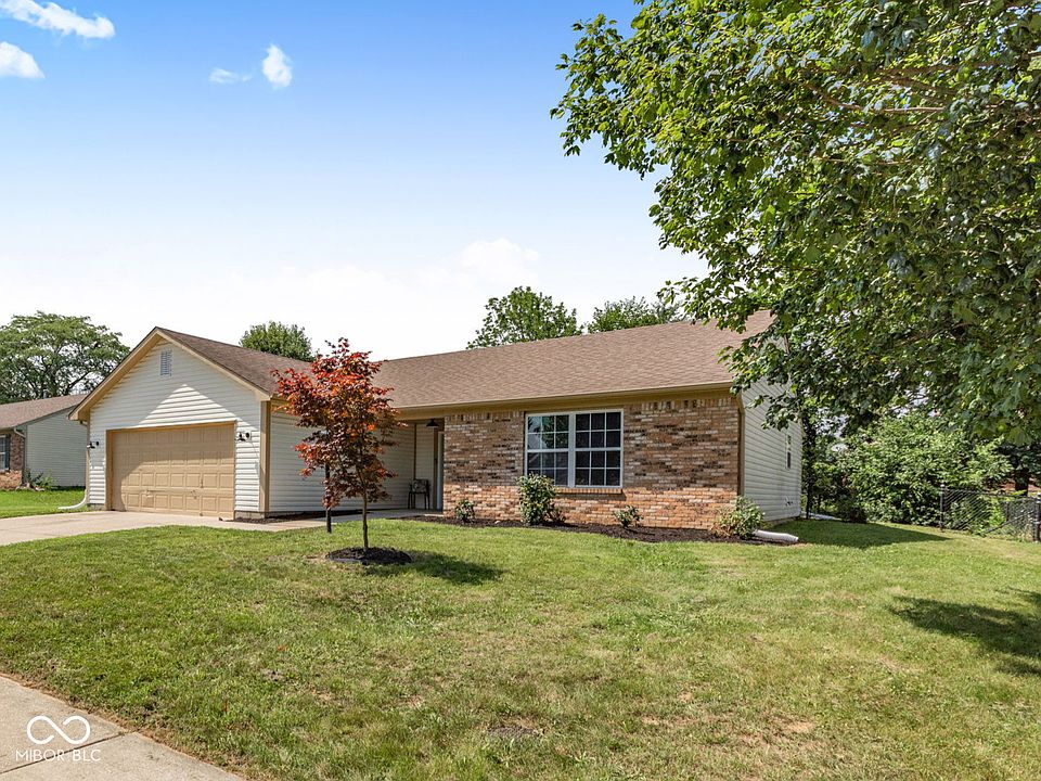 1st image of 7267 Woodside Dr