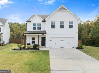 570 Edgemore Rd, Canton, GA 30114