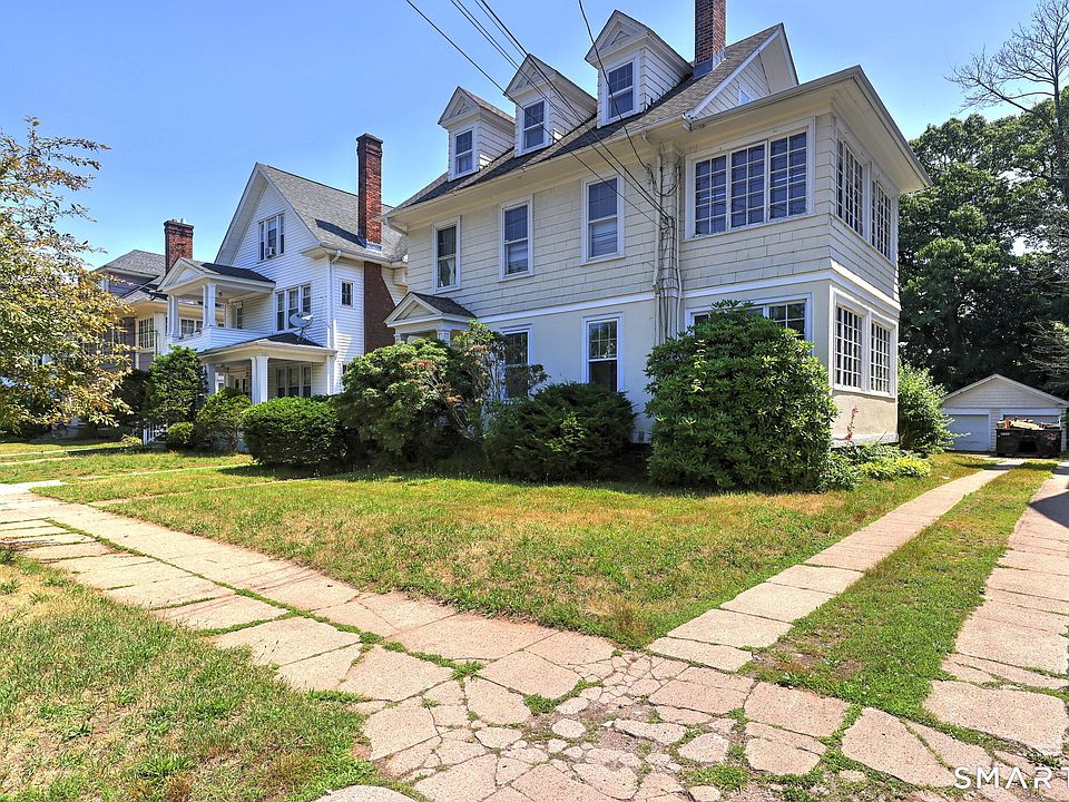 1st image of 575 Central Avenue