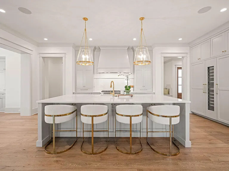 2108 Ridge Rd — Photo 11