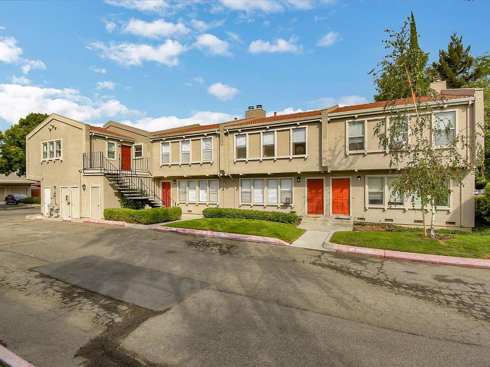 1st image of 470 N Winchester Blvd APT 404