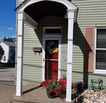2nd image of 201 Westminster Ave