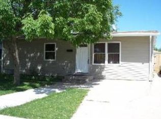 733 Foran Ln, Aurora, IL 60506