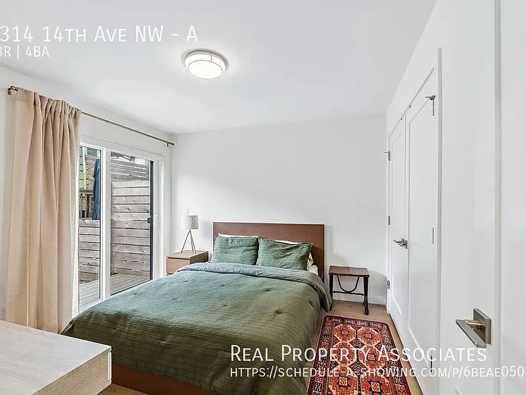 8314 14th Ave NW #A — Photo 19