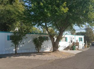 5223 Shasta Way #10, Klamath Falls, OR