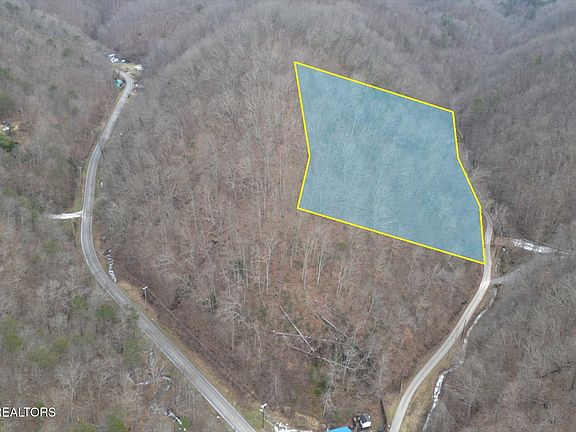 5th image of Bristol Hwy