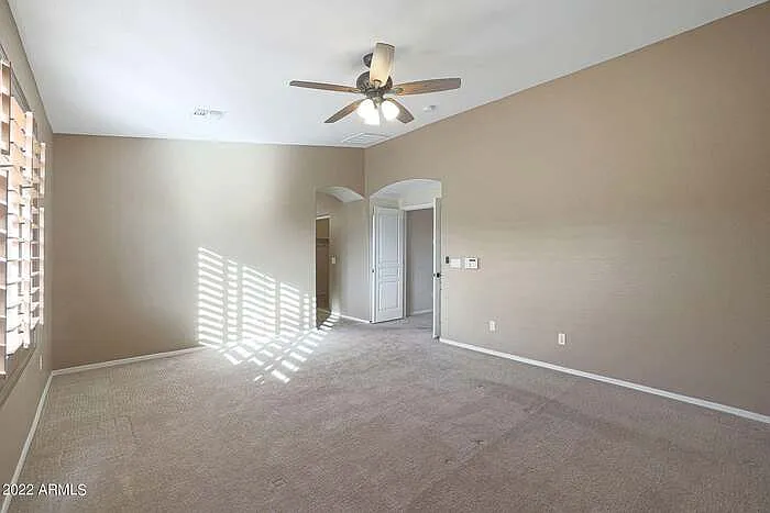 7863 W Melinda Ln — Photo 39