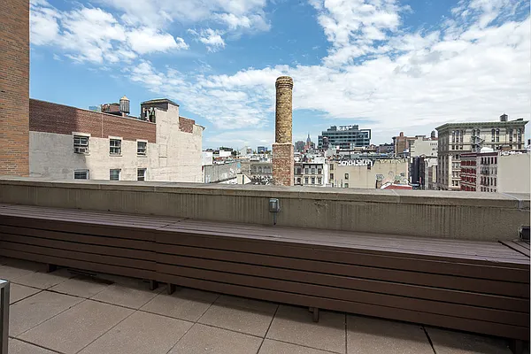 Rented by Stribling | media 53