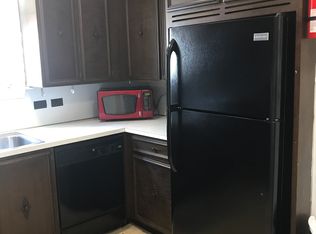 275 Newfield St, Buffalo, NY 14207