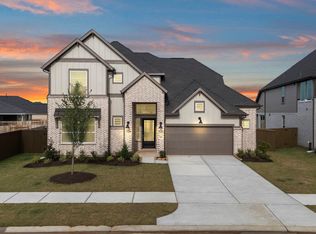 228 Sandhill Grove Trl, Waller, TX 77484