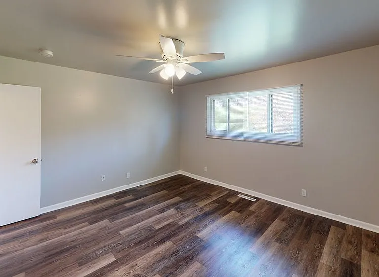 188 N Adams St #188 — Photo 3