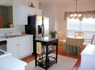 623 Lullingstone Dr SE, Marietta, GA 30067