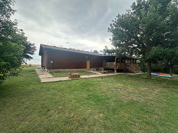 2nd image of 12203 125th Rd