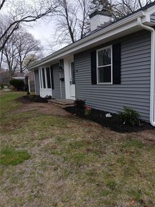 294 Miantonomo Dr, Warwick, RI, 02888