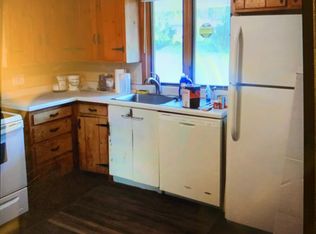 7306 Webster St, Omaha, NE 68114