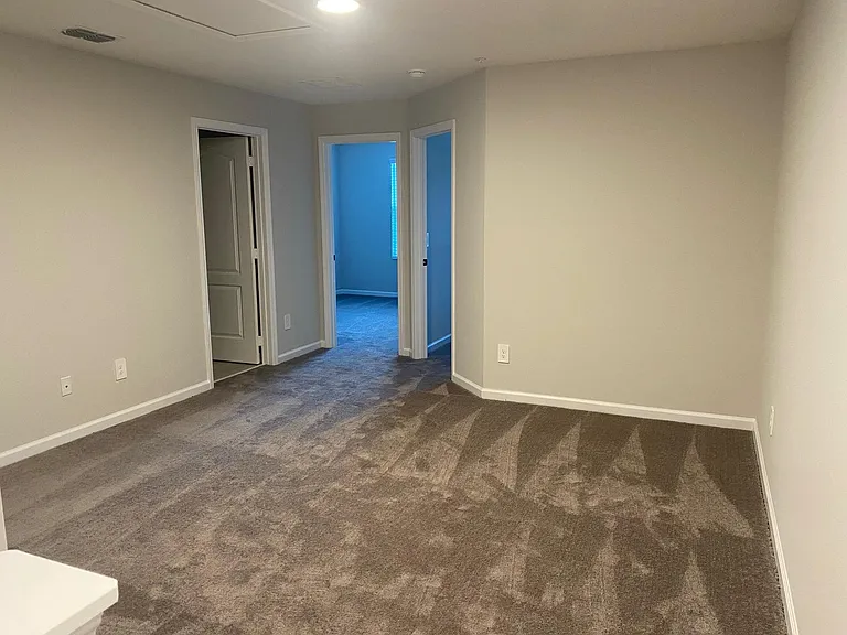 231 Cape Honeysuckle Pl — Photo 12
