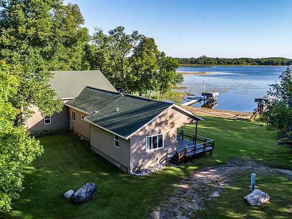 3rd image of 31209 Brightwood Shore Dr