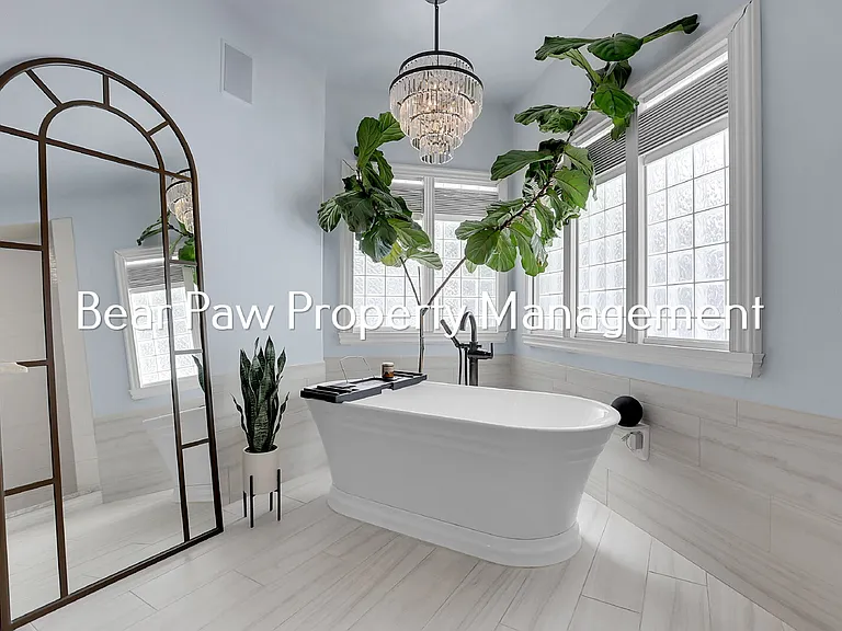 30200 Beaver Creek Ln — Photo 31
