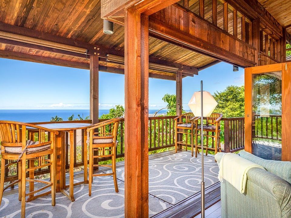 76878 Hualalai Rd, Kailua Kona, HI 96740 Zillow