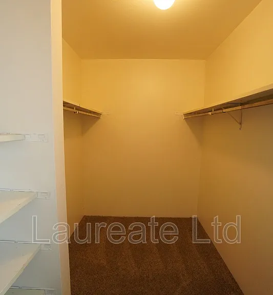 3462 S Eagle St #103 — Photo 16