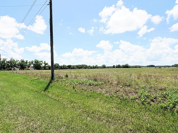 4th image of Jack Stokes Rd