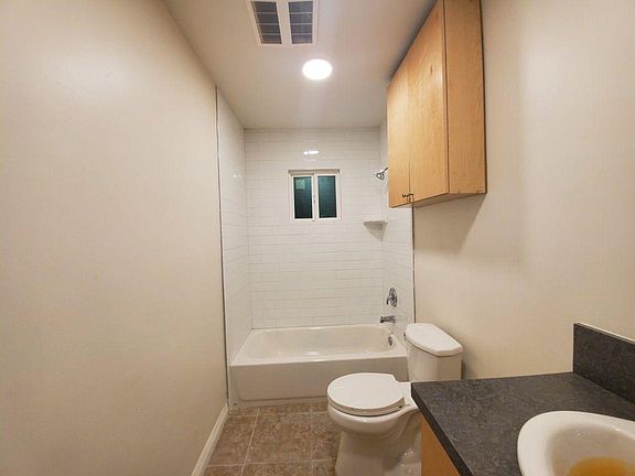 4th image of 6735 Elmer Ave APT 17