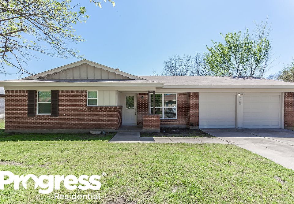 1st image of 7708 Clenis Ln