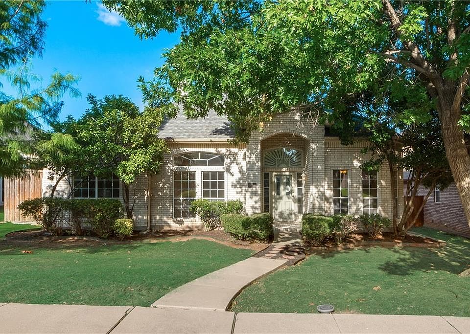 1st image of 3616 Flagstone Dr