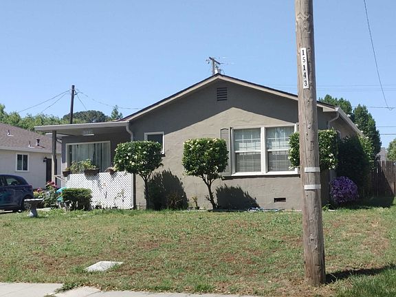 3rd image of 2127 N Stockton St