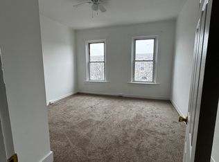 3421 E Baltimore St #1, Baltimore, MD 21224