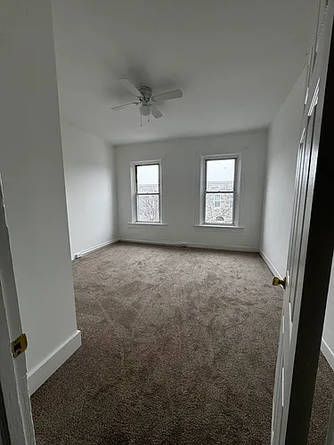 3421 E Baltimore St #1 Photo 1