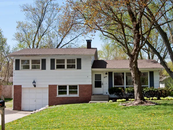 6415 Londonderry Dr, Cary, IL 60013