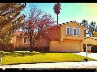 7365 Winnett Way, Sacramento, CA