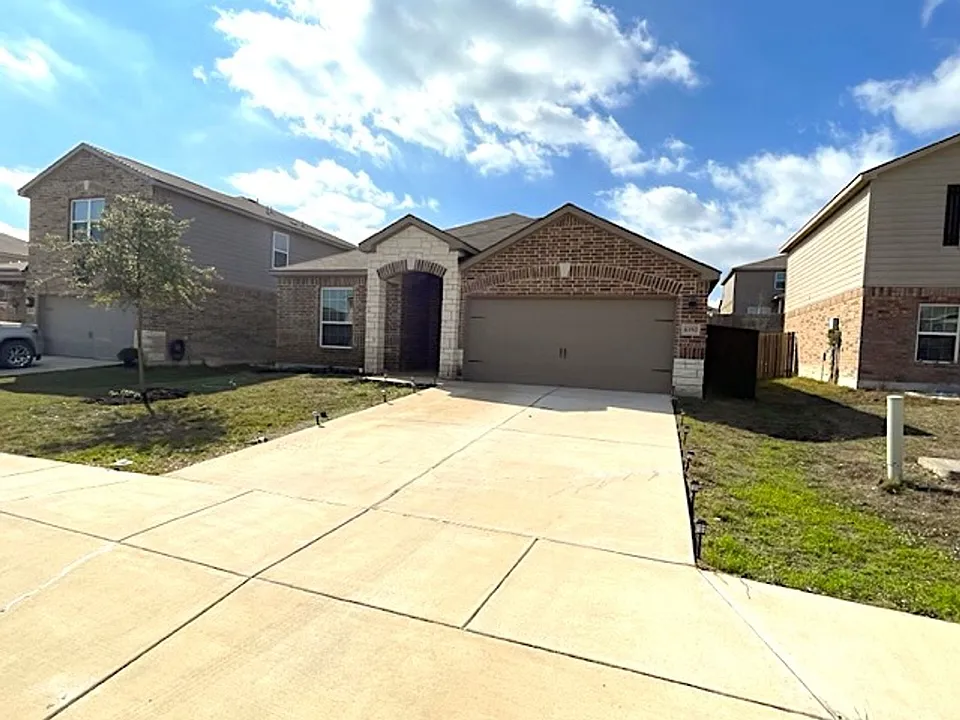 6350 Daisy Way