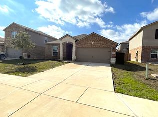 6350 Daisy Way, New Braunfels, TX 78132