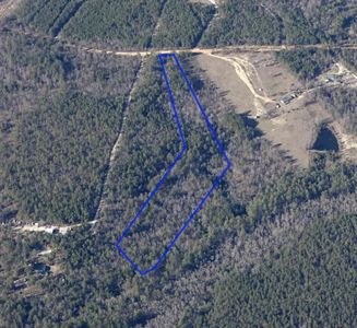0 Sawyer Rd, Monetta, SC, 29105