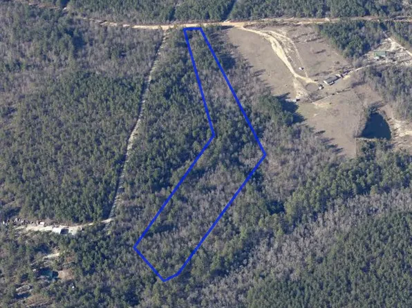 0 Sawyer Rd, Monetta, SC 29105