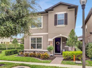 7161 Spring Park Dr, Winter Garden, FL 34787