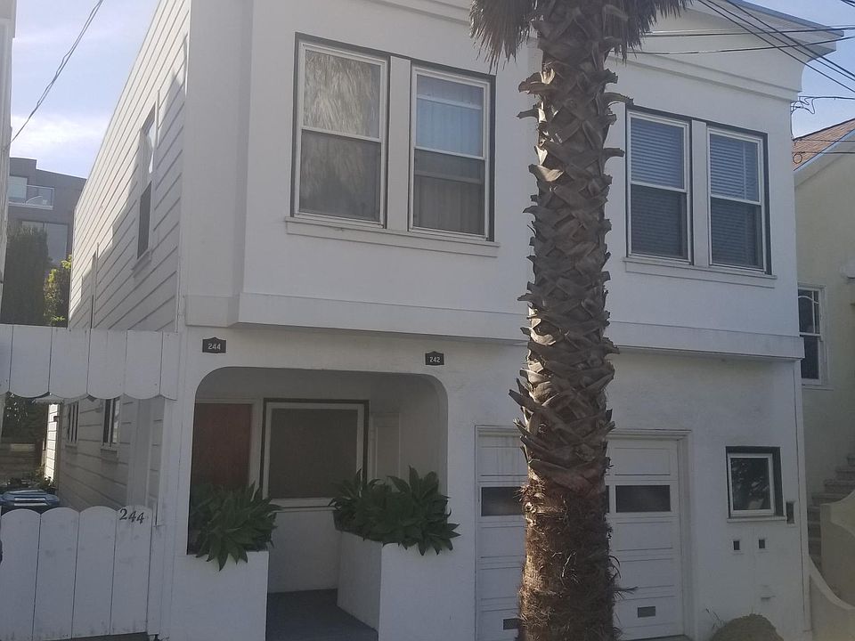 1st image of 244 Texas St