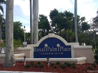 10421 SW 157th Pl APT 204, Miami, FL 33196