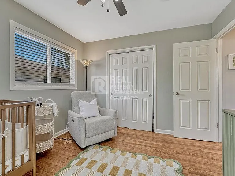 4252 S Logan St — Photo 21