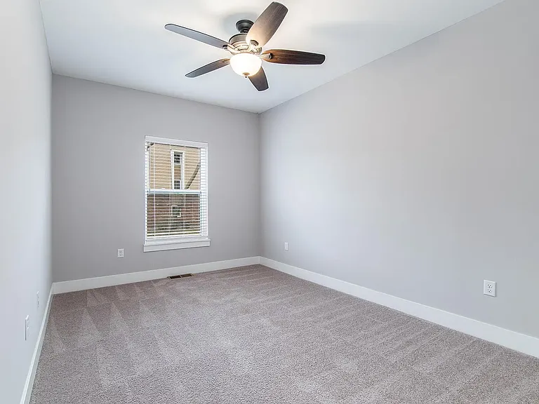 463 Columbus Ave #26 — Photo 13
