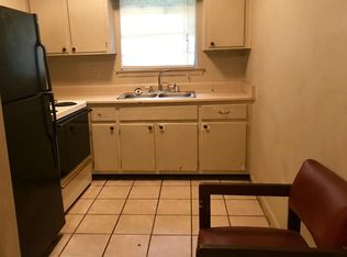 501 Buckhalter Rd, Savannah, GA 31405