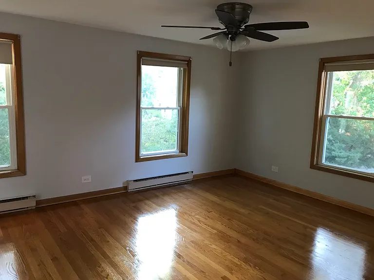 2505 Trillium Ln — Photo 14